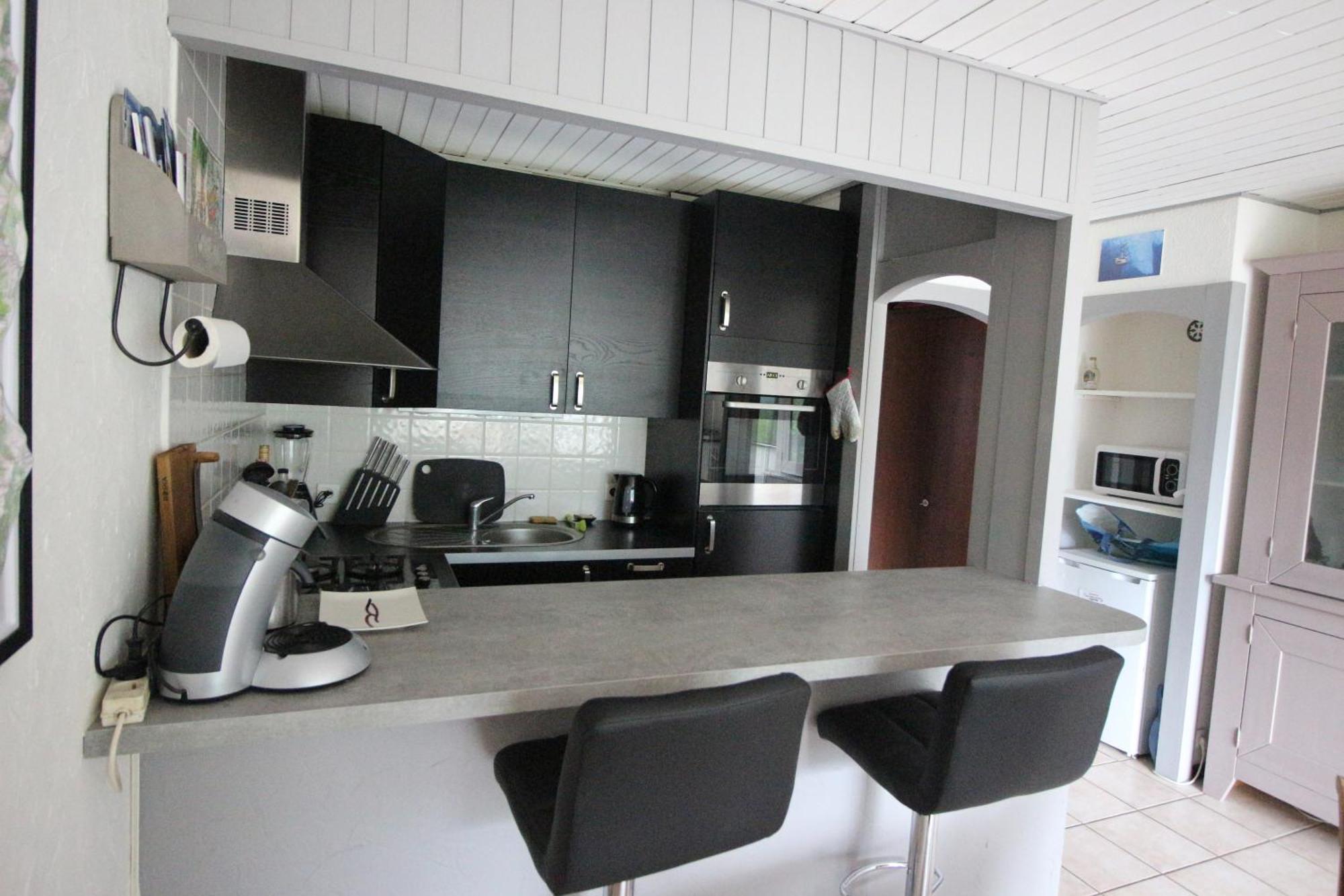 דירות Chamonix Centre, 51M2, Vue Mt Blanc, 2 A 6 Pers, 2 Balcons מראה חיצוני תמונה